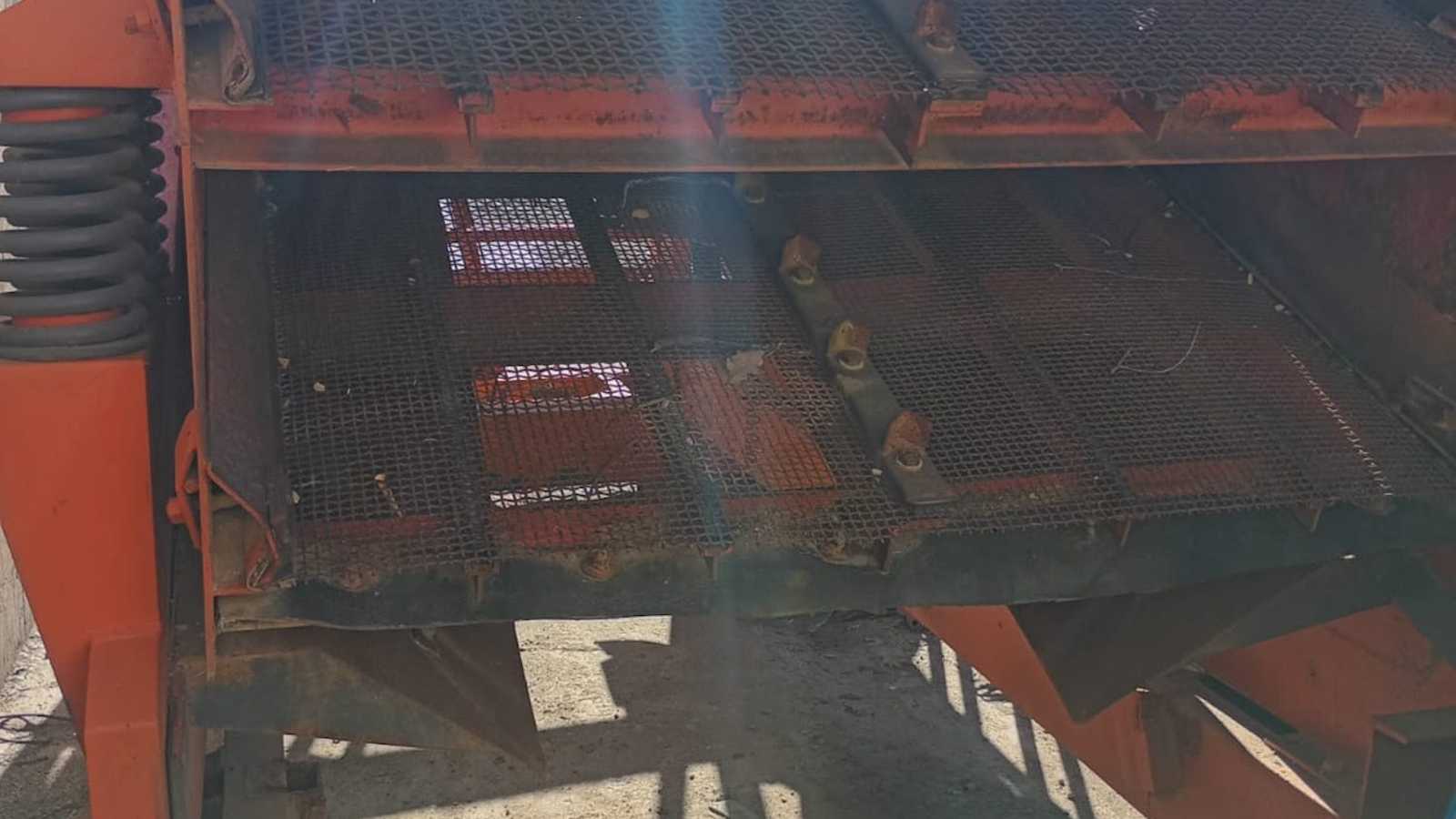 OmecoHub - Immagine 3